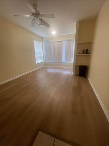 8820 DUNES COURT 202, Kissimmee, FL 34747