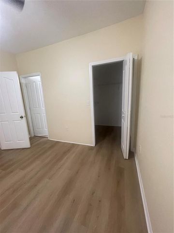 8820 DUNES COURT 202, Kissimmee, FL 34747