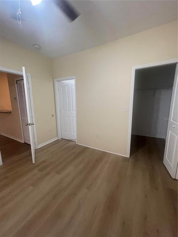 8820 DUNES COURT 202, Kissimmee, FL 34747