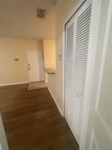 8820 DUNES COURT 202, Kissimmee, FL 34747