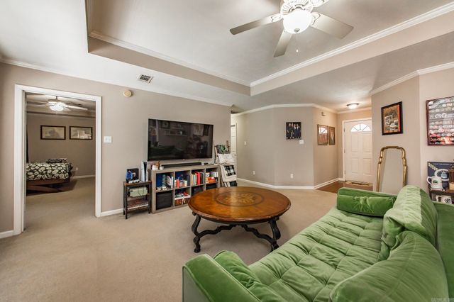 12 Elk Horn Lane, Cabot, AR 72023