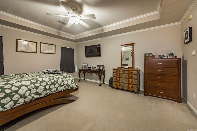 12 Elk Horn Lane, Cabot, AR 72023