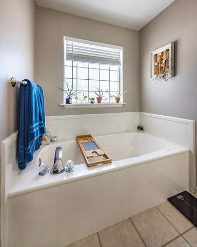 12 Elk Horn Lane, Cabot, AR 72023