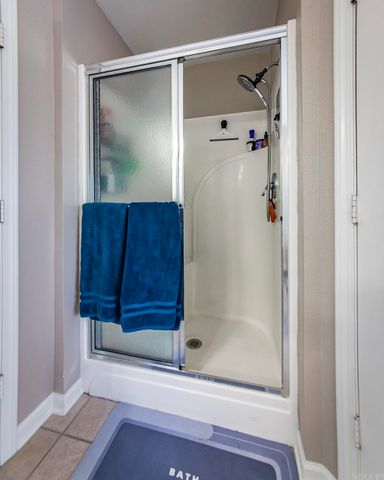 12 Elk Horn Lane, Cabot, AR 72023