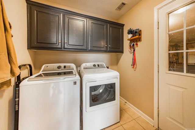 12 Elk Horn Lane, Cabot, AR 72023