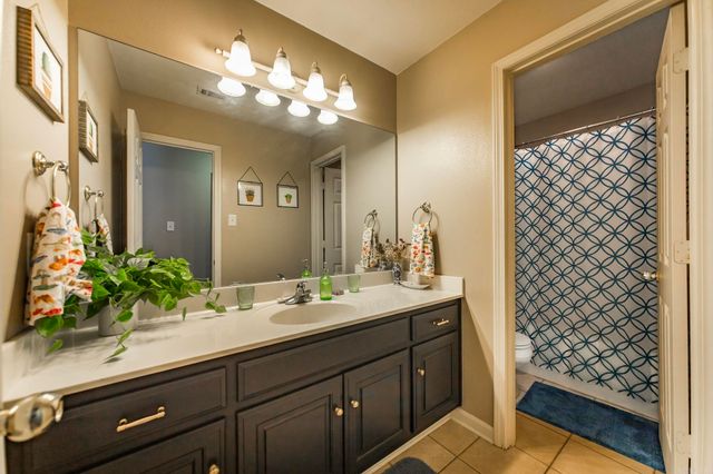 12 Elk Horn Lane, Cabot, AR 72023