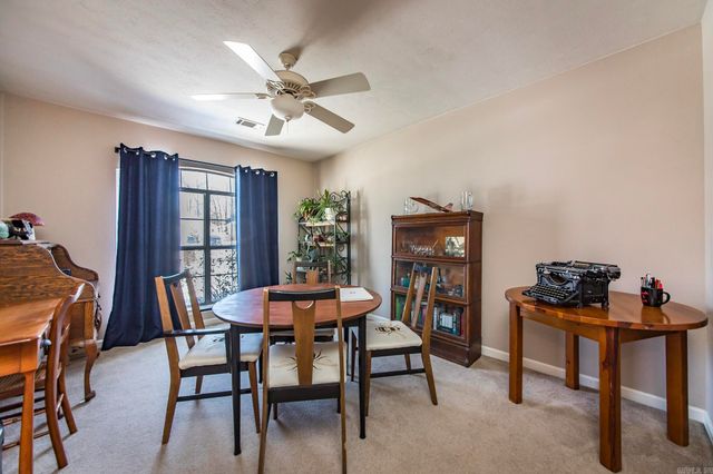 12 Elk Horn Lane, Cabot, AR 72023