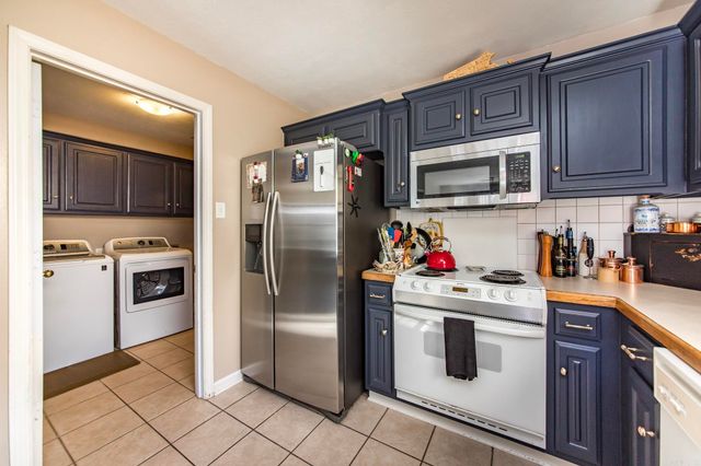 12 Elk Horn Lane, Cabot, AR 72023