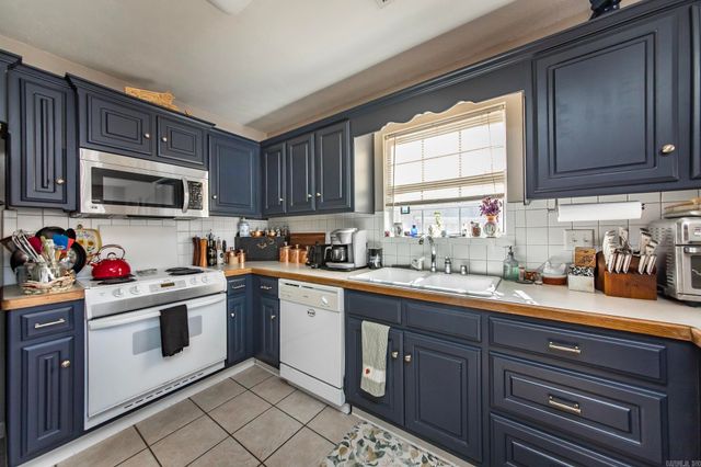 12 Elk Horn Lane, Cabot, AR 72023