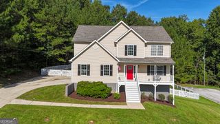 9333 Melody Circle SW, Covington, GA 30014