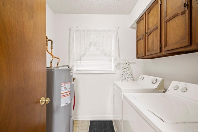 4 Orantes Place, Hot Springs Village, AR 71909