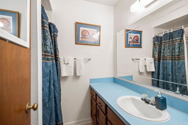 4 Orantes Place, Hot Springs Village, AR 71909