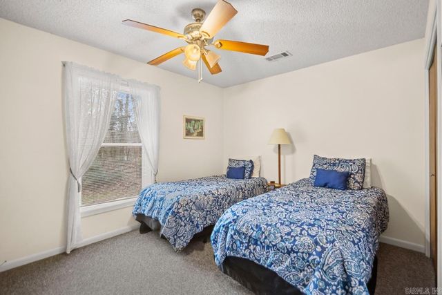 4 Orantes Place, Hot Springs Village, AR 71909