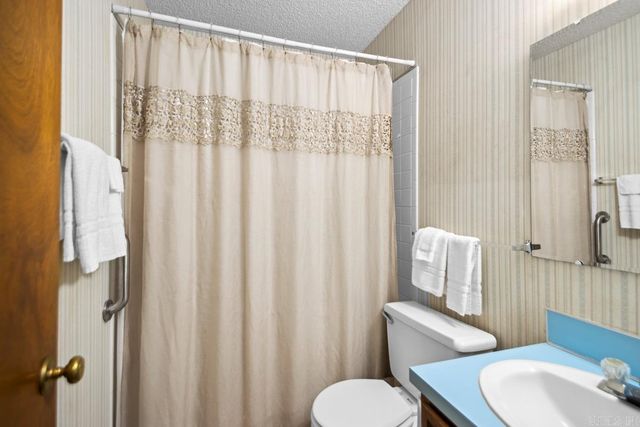 4 Orantes Place, Hot Springs Village, AR 71909