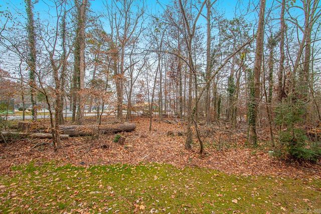 4 Orantes Place, Hot Springs Village, AR 71909