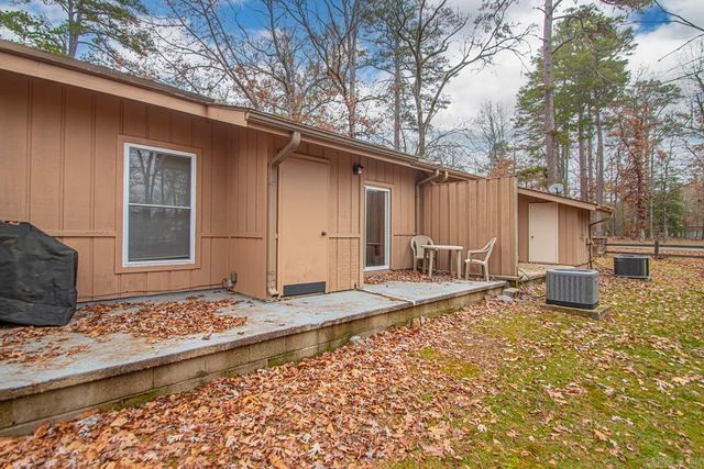 4 Orantes Place, Hot Springs Village, AR 71909