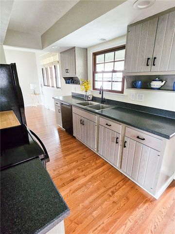 6790 East Lake Road, Owasco, NY 13021