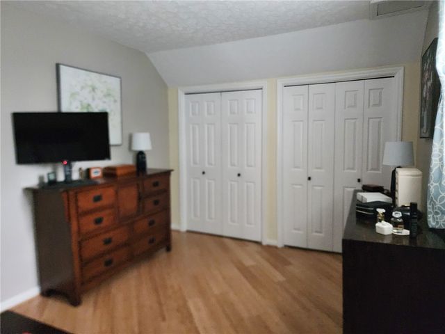 6790 East Lake Road, Owasco, NY 13021