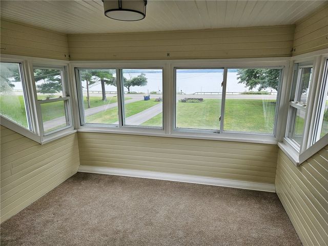 6790 East Lake Road, Owasco, NY 13021