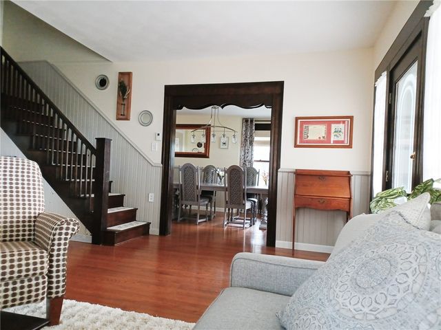 6790 East Lake Road, Owasco, NY 13021