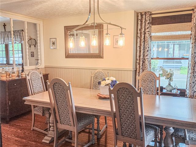 6790 East Lake Road, Owasco, NY 13021