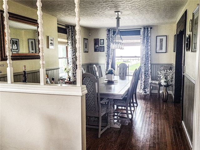 6790 East Lake Road, Owasco, NY 13021