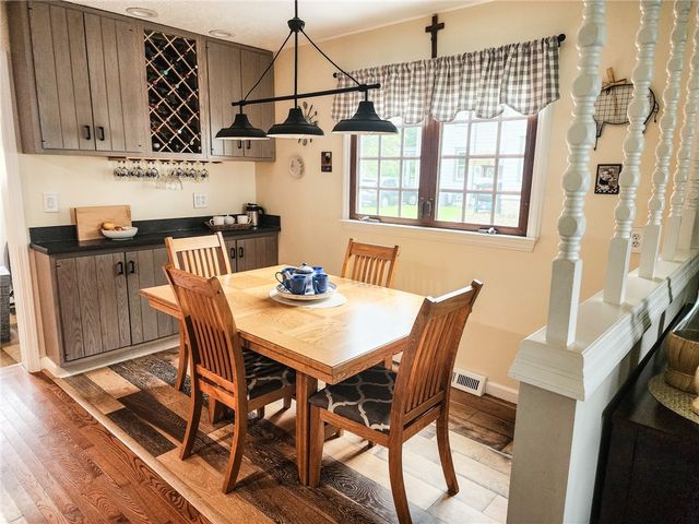 6790 East Lake Road, Owasco, NY 13021