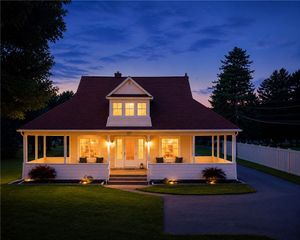 6790 East Lake Road, Owasco, NY 13021