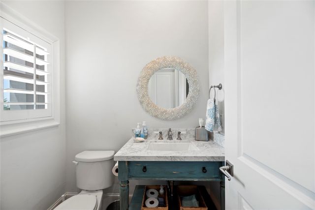 4103 Greenwing Teal Court, Galveston, TX 77554