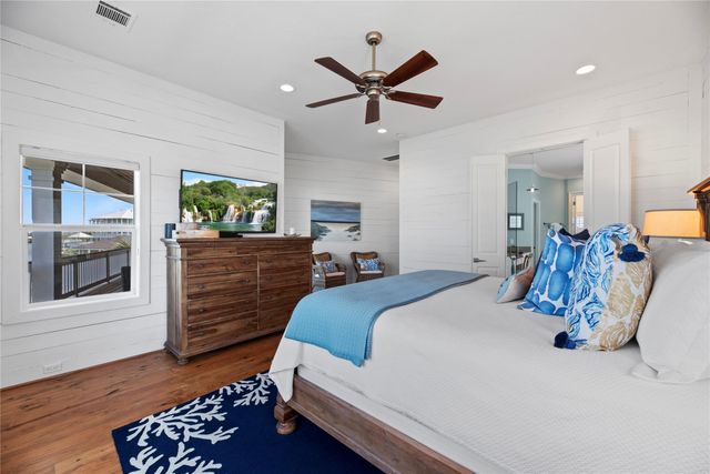 4103 Greenwing Teal Court, Galveston, TX 77554