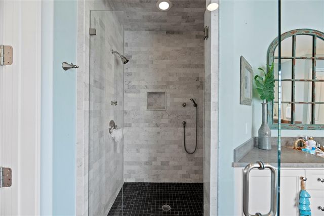 4103 Greenwing Teal Court, Galveston, TX 77554