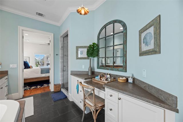 4103 Greenwing Teal Court, Galveston, TX 77554