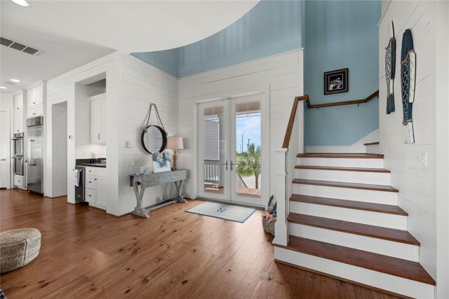 4103 Greenwing Teal Court, Galveston, TX 77554