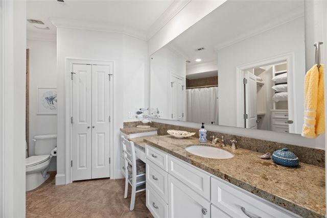 4103 Greenwing Teal Court, Galveston, TX 77554