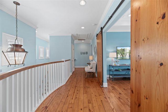 4103 Greenwing Teal Court, Galveston, TX 77554