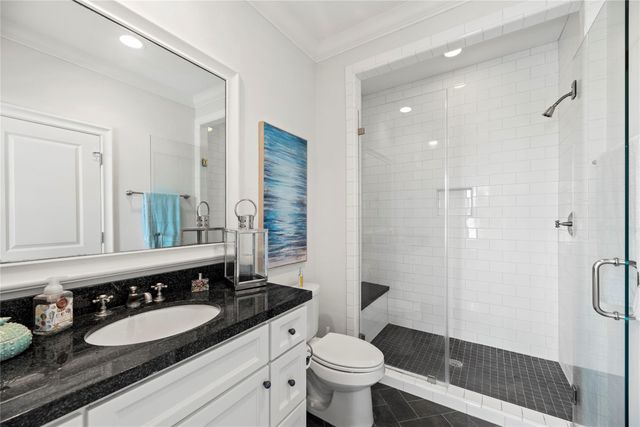 4103 Greenwing Teal Court, Galveston, TX 77554