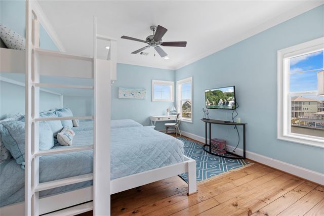 4103 Greenwing Teal Court, Galveston, TX 77554