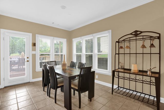 1277 WINTER SPRINGS LN, Unincorporated, TN 38016