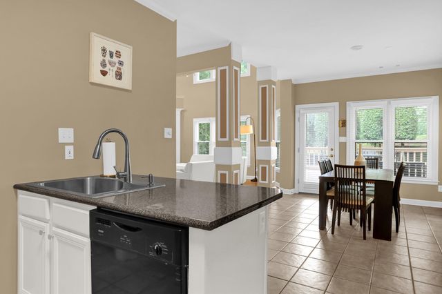 1277 WINTER SPRINGS LN, Unincorporated, TN 38016