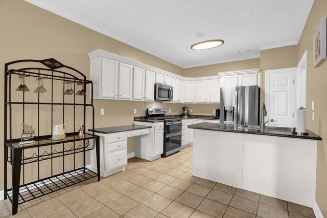 1277 WINTER SPRINGS LN, Unincorporated, TN 38016