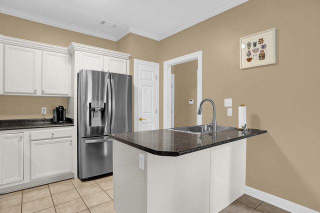 1277 WINTER SPRINGS LN, Unincorporated, TN 38016