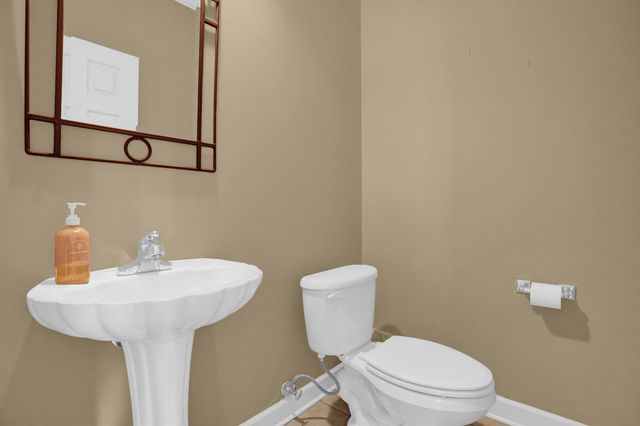 1277 WINTER SPRINGS LN, Unincorporated, TN 38016