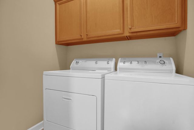 1277 WINTER SPRINGS LN, Unincorporated, TN 38016