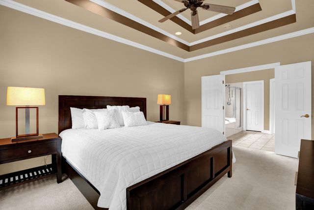 1277 WINTER SPRINGS LN, Unincorporated, TN 38016