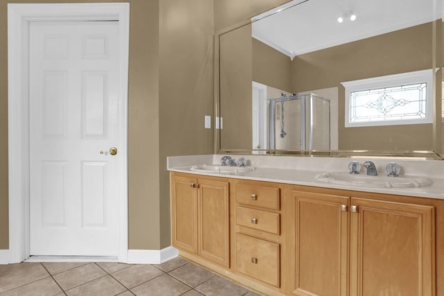 1277 WINTER SPRINGS LN, Unincorporated, TN 38016