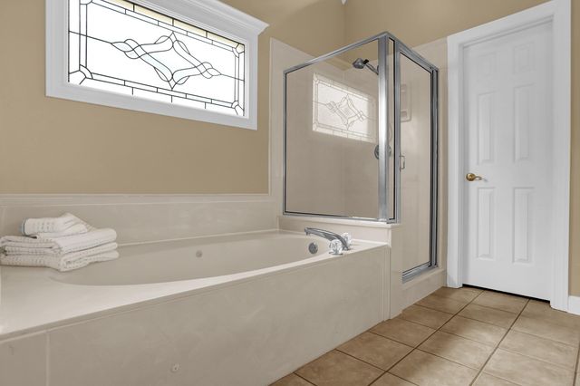 1277 WINTER SPRINGS LN, Unincorporated, TN 38016