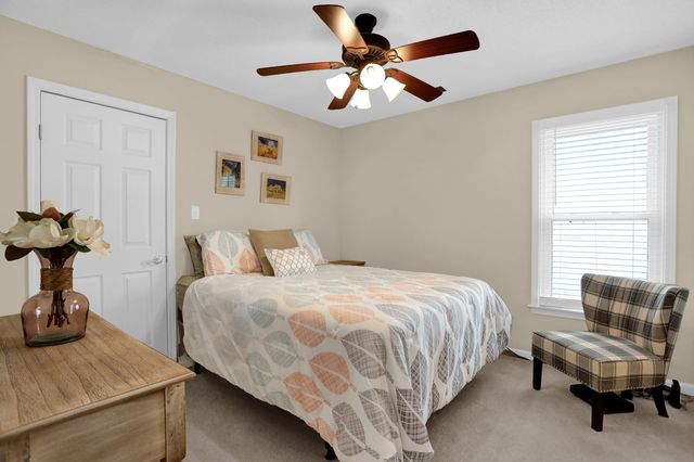 1277 WINTER SPRINGS LN, Unincorporated, TN 38016