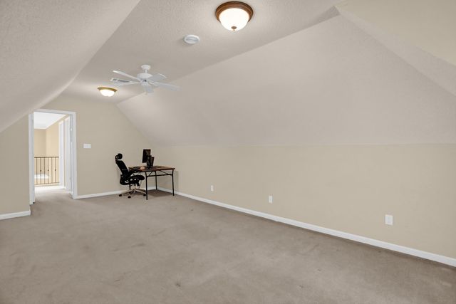 1277 WINTER SPRINGS LN, Unincorporated, TN 38016