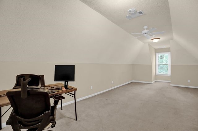 1277 WINTER SPRINGS LN, Unincorporated, TN 38016