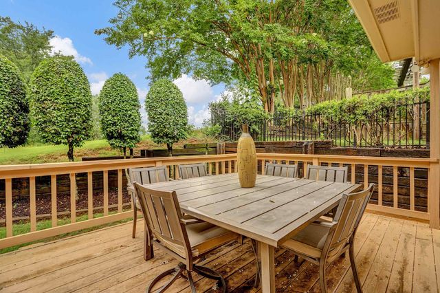 1277 WINTER SPRINGS LN, Unincorporated, TN 38016